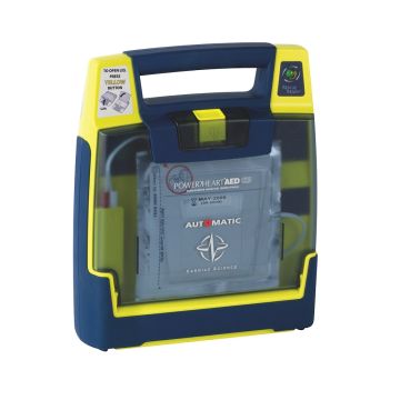 cardiac science g3, cardiac science powerheart