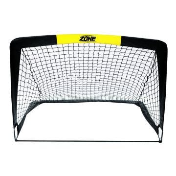 The Zone™ Rectangular Pop Up Goal