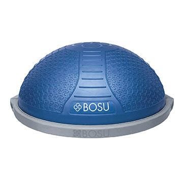 BOSU® NexGen™ Pro Balance Trainer