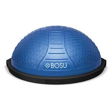 BOSU® NexGen™ Essential Balance Trainer