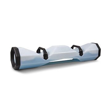 BOSU Surge® Water Resistance Trainer