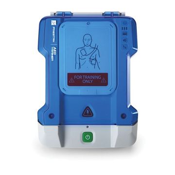 Prestan Professional AED Trainer