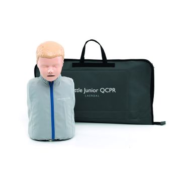 Little Junior QCPR 1-pk
