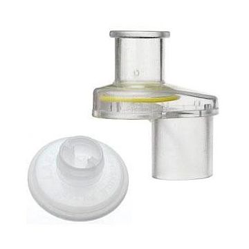  Laerdal Pocket Mask Accessories