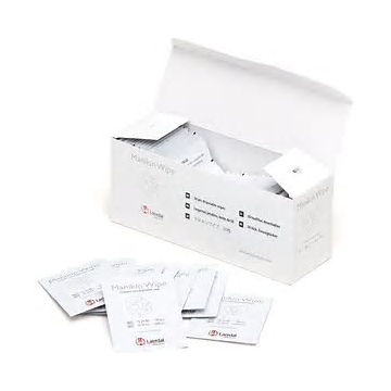 Laerdal Resusci Manikin Wipes 1200/Package