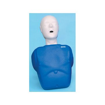 CPR Prompt Adult/Child Manikin