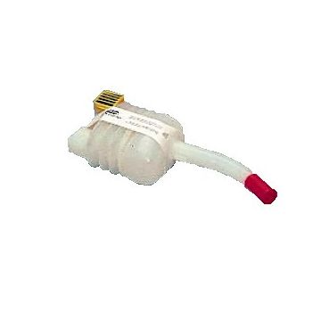 Laerdal V-VAC Manual Suction Unit, Replacement Cartridge