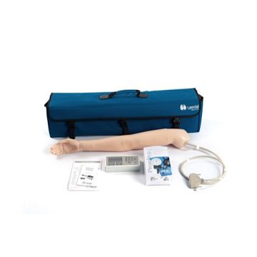 Laerdal Blood Pressure Training Arm