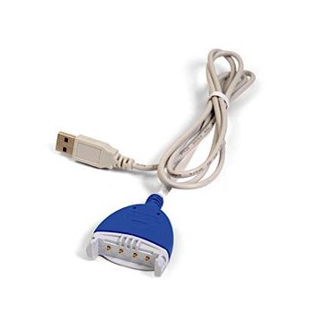 HeartSine samaritan PAD USB Data Cable
