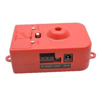 Alarm Component Kit For AED Cabinets (For Metal-Style Surface Mount Cabinets)