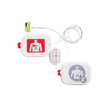 CPR Stat Padz, HVP Multi-Function
