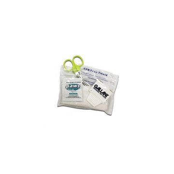 ZOLL Rescue Accessory Kit