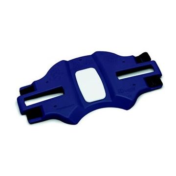 Laerdal SpeedBlocks Universal Base