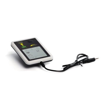 Laerdal SkillGuide for QCPR Manikins