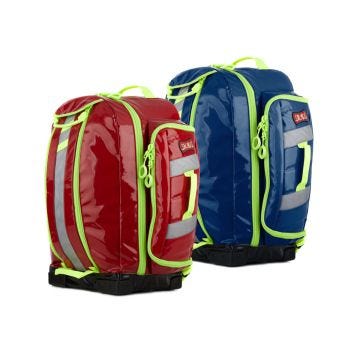 Statpacks G3 Load N' Go