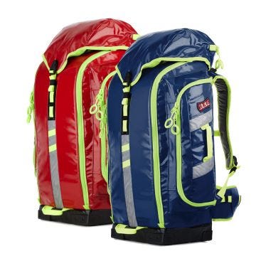 Statpacks G3 Backup