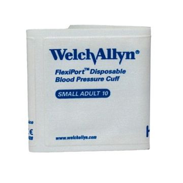 Welch Allyn bp cuffs, manual blood pressure cuff Welch Allyn, Welch Allyn manual blood pressure cuff
