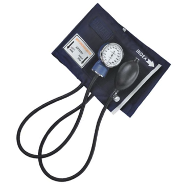 Economy Aneroid Large Adult  13"- 20"