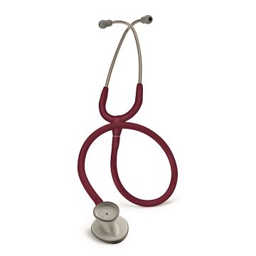 3M™ Littmann® Light Weight II S.E. Stethoscopes