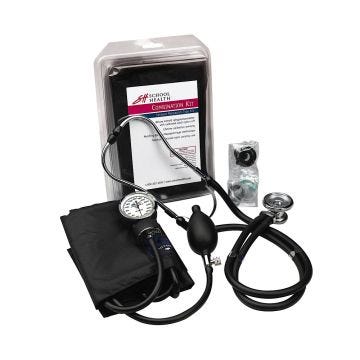 School Health Combination Kit 