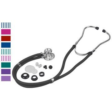 Veridian 22" Sprague Rappaport-Type Stethoscopes