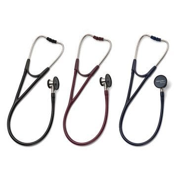 Welch Allyn Harvey Elite Stethoscope, Welch Allyn Stethoscope, Welch Allyn Harvey Elite, Welch Allyn Stethoscope Harvey Elite