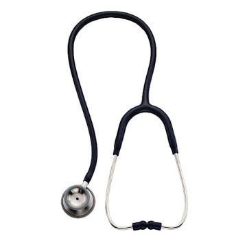 Welch Allyn Professional Stethoscope