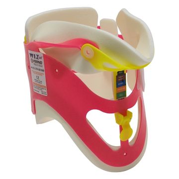Ferno Extrication Cervical Collar Wizloc, Universal