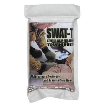 SWAT-T Tourniquet