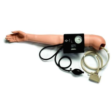 Laerdal SimPad Blood Pressure Trainer