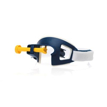 Laerdal Thomas Tube ET Holder
