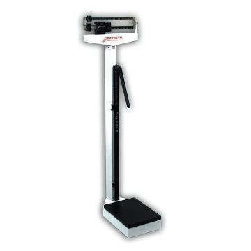 detecto scale