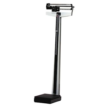 Health-O-Meter Scale 402LB