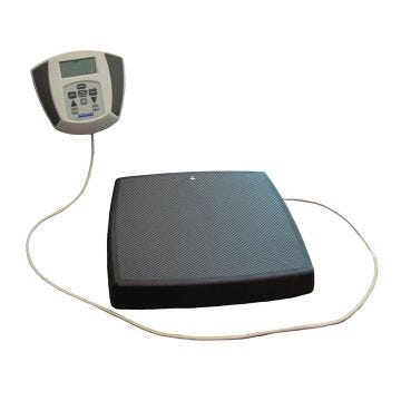  Health-O-Meter Fitness Digital Scale
