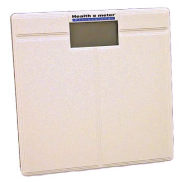 Health o meter® 800KL Digital Floor Scale