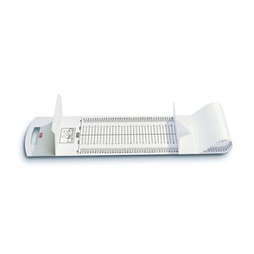 seca 210 Mobile Measuring Mat