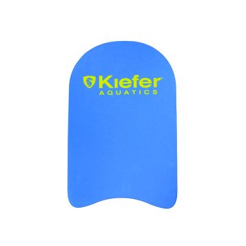 Kiefer® Classic Training Kickboard