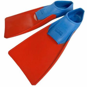 RISE Elite Training Fins