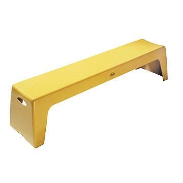 All Weather Bench: 