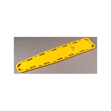Iron Duck X-Ray Transparent Backboard