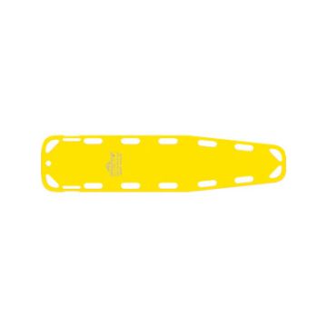 Iron Duck Base Board Spinal Immobilization