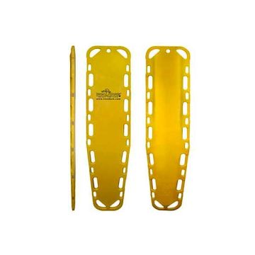 Ultra-Vue 18" Backboard
