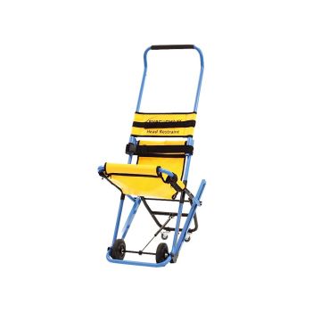 EVAC+CHAIR 300H