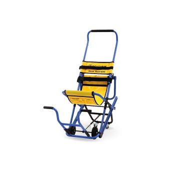 EVAC+CHAIR 600H