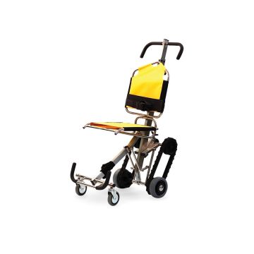 EVAC+CHAIR IBEX Tran-Seat 700H Evacuation Chair