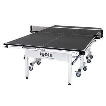 Joola® Drive 2500