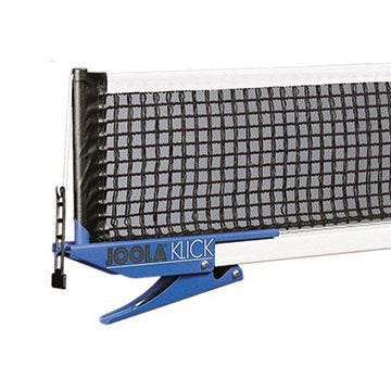 Joola® Klick Net-Post-Set