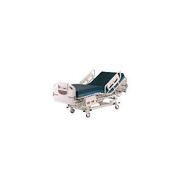 Refurbished Hill Rom Advta 1100 Medical/Surgical Bed