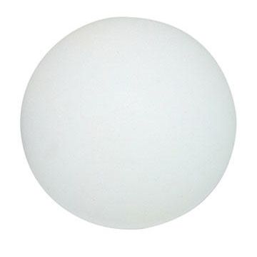 The Zone™ Table Tennis Balls 