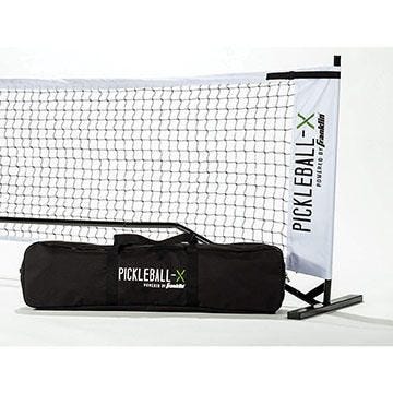 Franklin Pickleball-X® Tournament Net